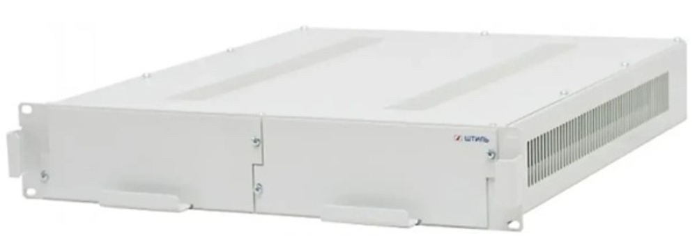 Батарея Штиль BMR-36-36