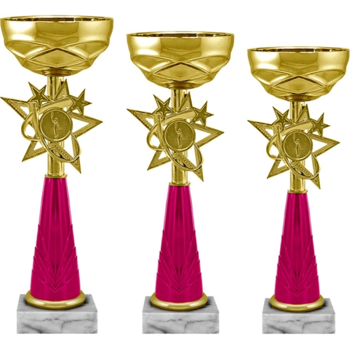 Кубок Дороти 6873-020