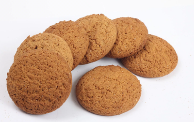 ОРЕНБУРГ ПЕЧ ОВСЯНОЕ 3,5 КГ