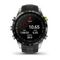 Умные часы Garmin Marq Athlete (Gen 2)