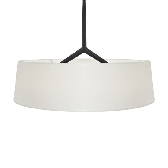 Подвесной светильник Freya FR6132PL-L15B