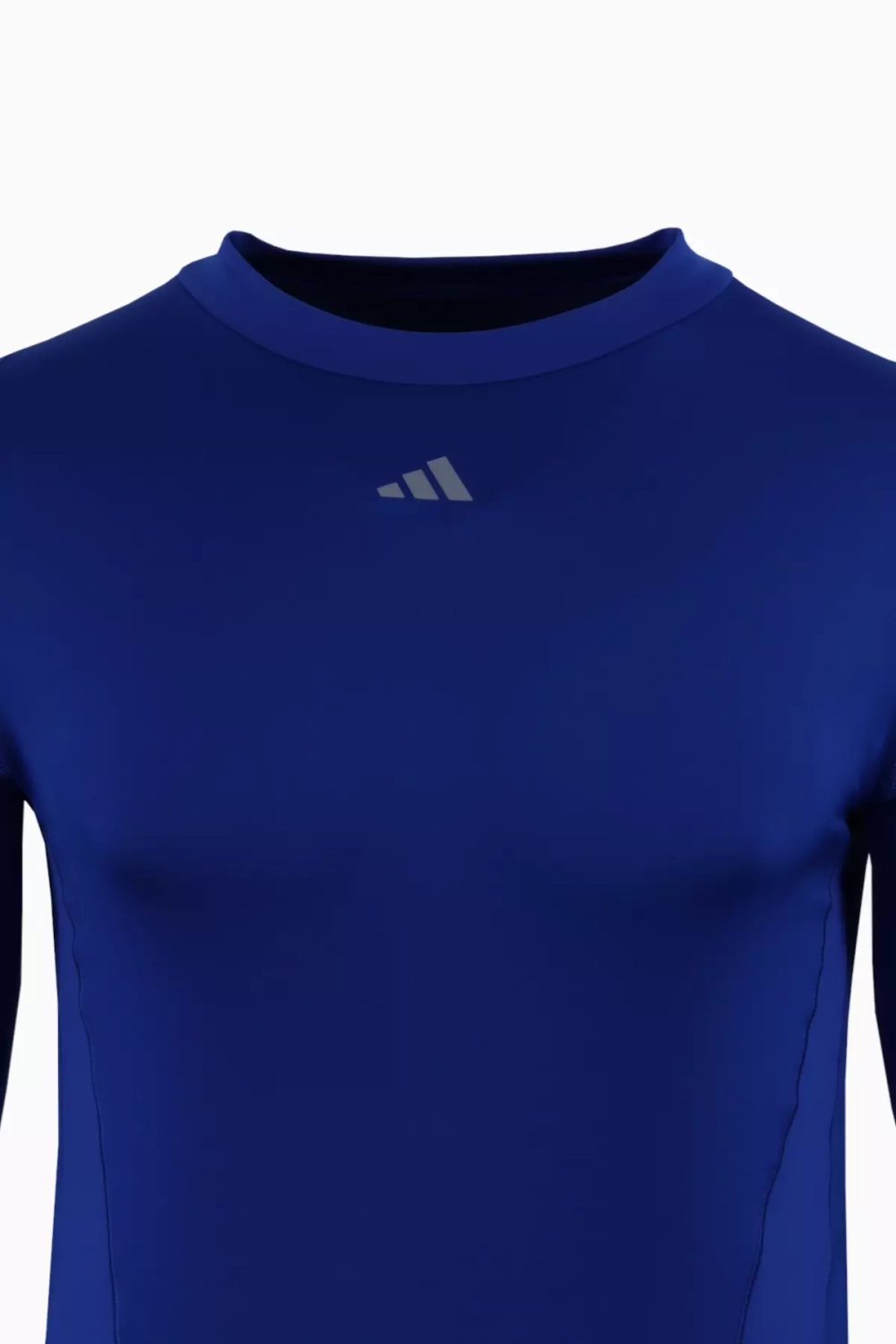 Термофутболка adidas Techfit LS