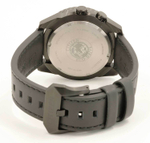 Мужские наручные часы Citizen BJ7135-02E