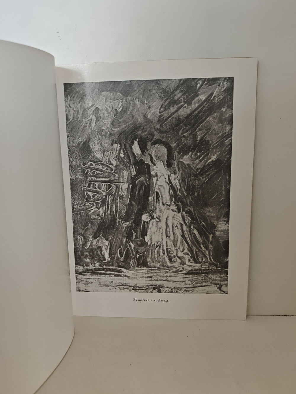 Карел Пуркине