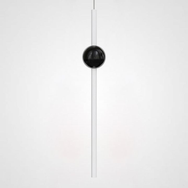 Подвесной светильник Imperium Loft 40,1625 189787-22