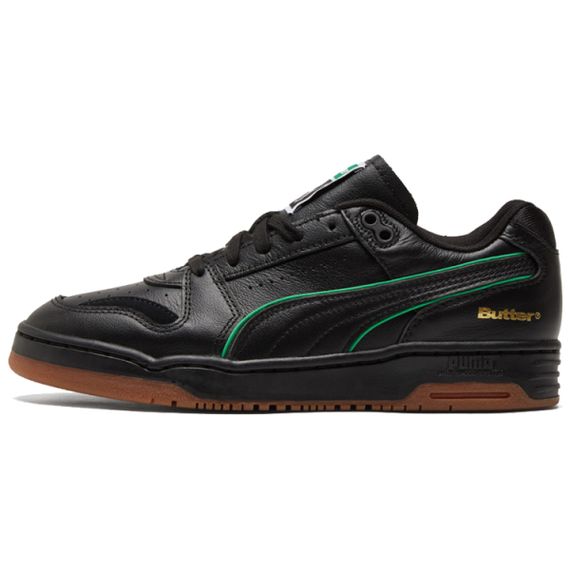 PUMA Slipstream Беговые кроссовки Низкие Унисекс