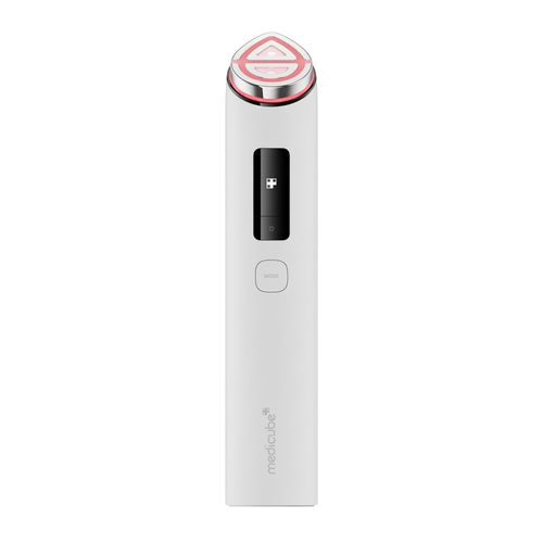 Medicube AGE-R Booster Pro X2