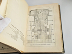 "Военная энциклопедия. Том IV от («Б (Blanc) порох» до «Бомба»)". 1911г. - раритет