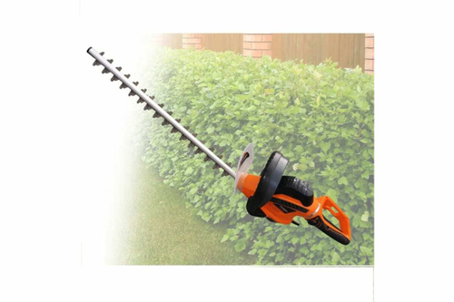 Кусторез электрический Patriot PT 7561 250307561