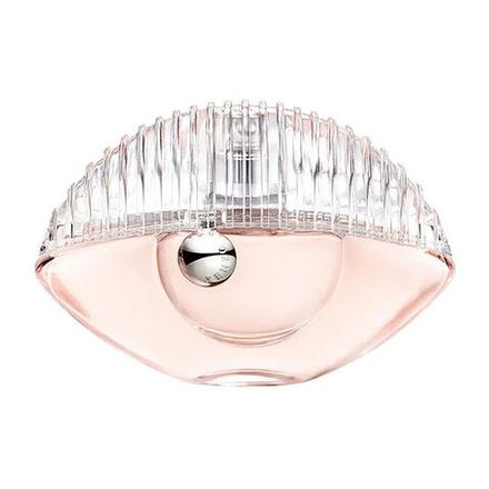 Женская парфюмерия KENZO World Power Vapo 50ml Eau De Toilette