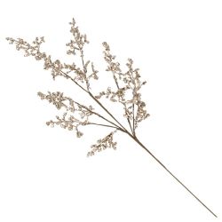 GAEM Изделие декоративное "Ветка", L13 W6 H60 см