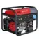 Бензиновый генератор FUBAG BS 6600
