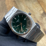 Часы Tissot