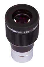 Окуляр Sky-Watcher UWA 58° 6 мм, 1,25”
