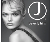 J Beverly Hills