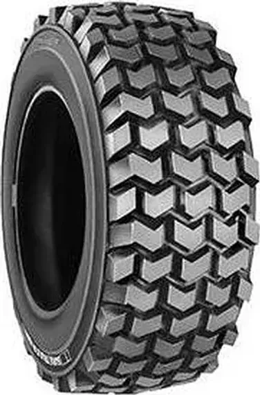 BKT Sure Trax HD 12x16,5 143A