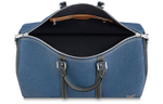 LOUIS VUITTON Keepall Travel Bags