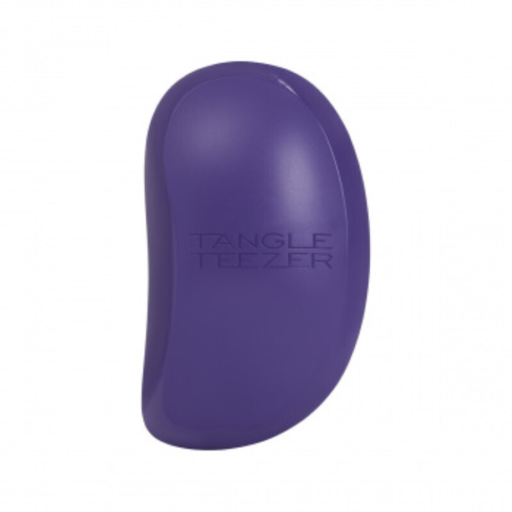Парикмахерская щётка Tangle Teezer Salon Elite Violet Diva