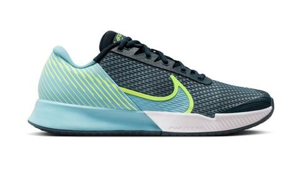 Теннисные кроссовки Nike Zoom Vapor Pro 2