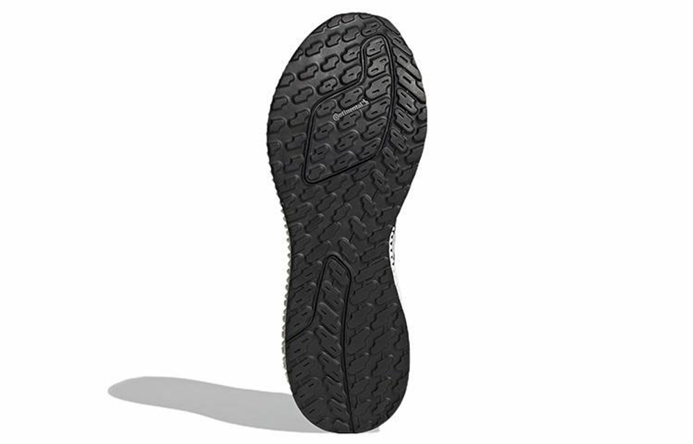 Кроссовки Adidas 4D Fwd 2
