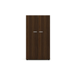 Гардероб НЬЮТОН (NEW.TONE)