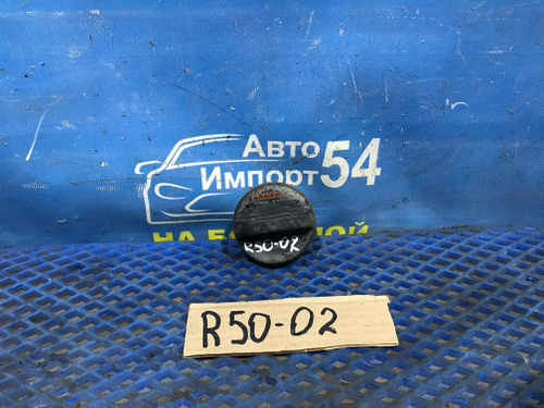 Пробка бензобака NISSAN TERRANO 1998