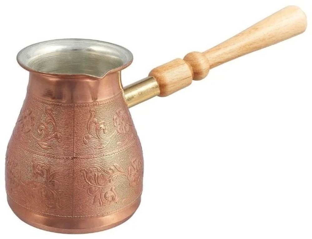 Турка TimA УВ-420сб