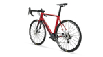 Шоссейный велосипед Cervelo S3 Disc Ultegra (2018)