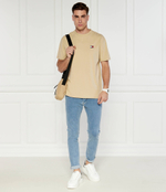 Джинсы Tommy Jeans - голубой(DM0DM18771)