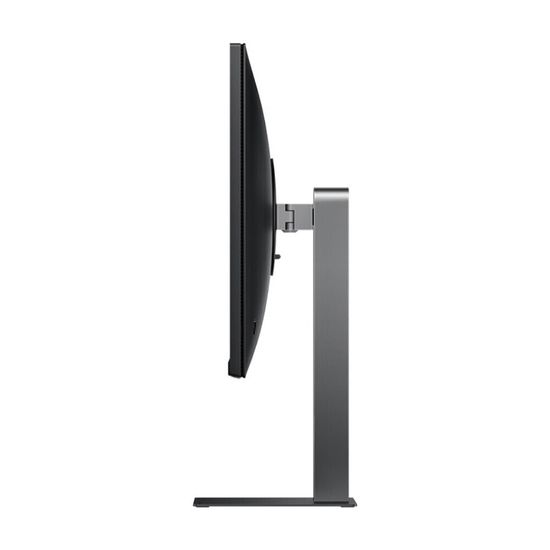 Монитор Xiaomi Redmi Display 27" A27Q 100Hz (P27QCB-RA) (2025г версия)