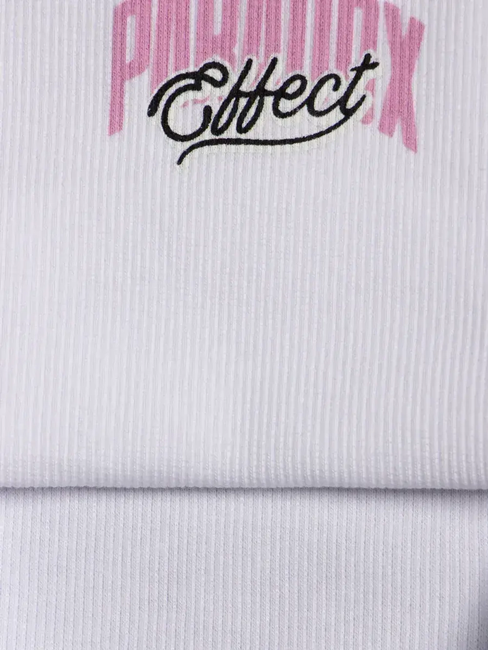 Топ для девочки летний