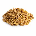 Грецкий орех сушеный, СЕМУШКА, 1 кг