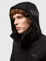 КУРТКА МУЖСКАЯ NORPPA SEVER ( 100625 )