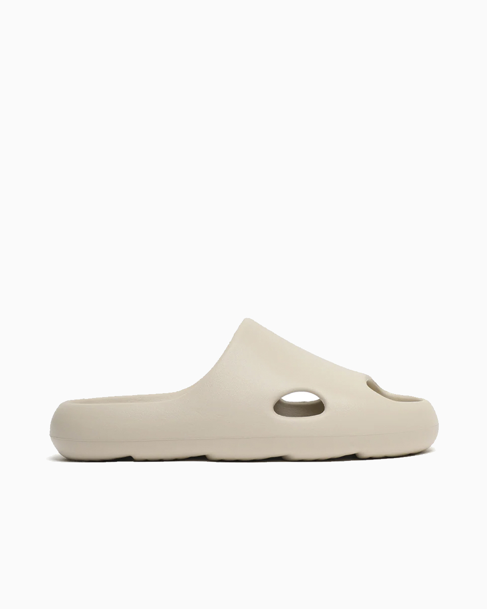 Сланцы Hike Talc Slides