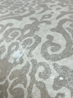 Обои чистый флизелин 227405 Tintura Textil Германия