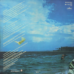 10cc / Bloody Tourists (LP)