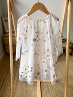 Платье  Stella Mccartney