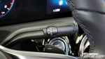 Mercedes-Benz A-Class W177 A220 Sedan (02.2021)
