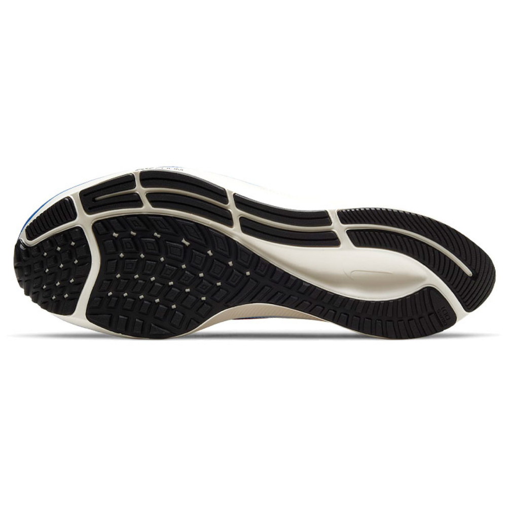 Кроссовки Nike, CQ9908-600