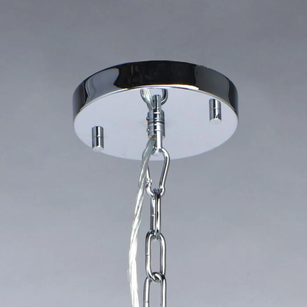 Подвесная люстра Chiaro PALERMO 386016512