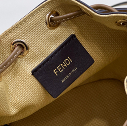 Fendi Mon Tresor 18 cm