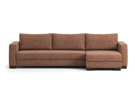 Модульный диван «Тёрнер»