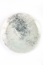 731d914821ce40deab0759a4c7628f61