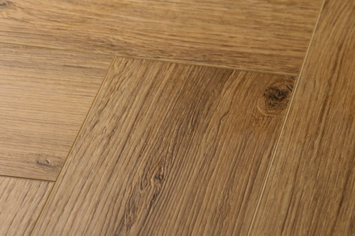Кварц-винил Клеевой LVT Damy Floor London 2,5 мм Лидс 3.2 м2
