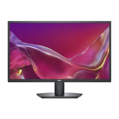 Монитор LCD Dell 27" SE2725H черный (VA 1920x1080 75Hz 5ms 178/178 300cd 3000:1 8bit 300cd D-sub HDMI1.4 VESA)