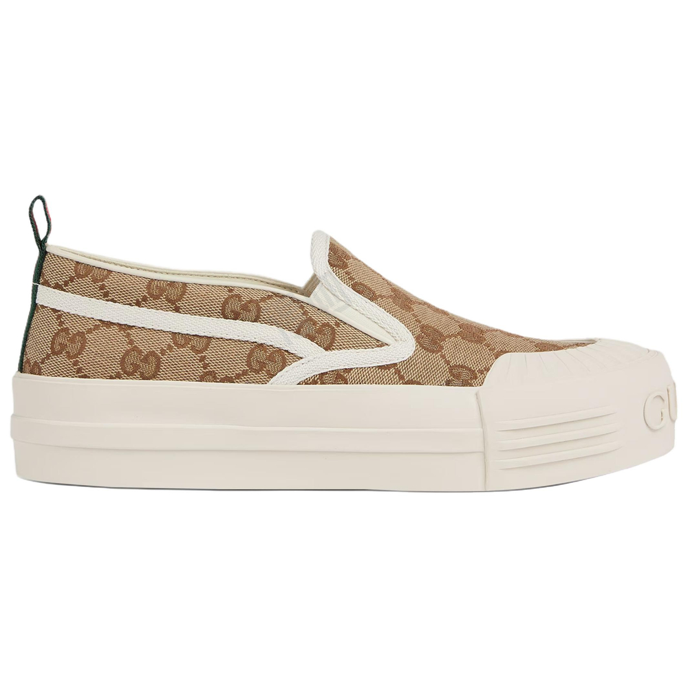 Gucci Donna (Женская размерная сетка)