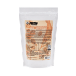 СЫВОР. ПРОТЕИН 210г ПАКЕТ, WHEY PROTEIN RPS NUTRITION