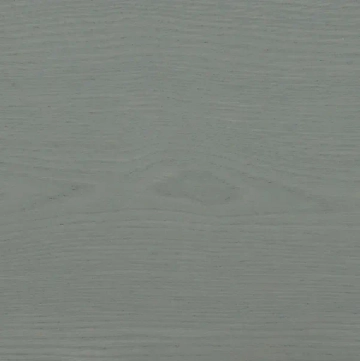 Monsoon Grey