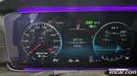 Mercedes-Benz AMG GT 4 даери 43 4MATIC+ (03.2020)