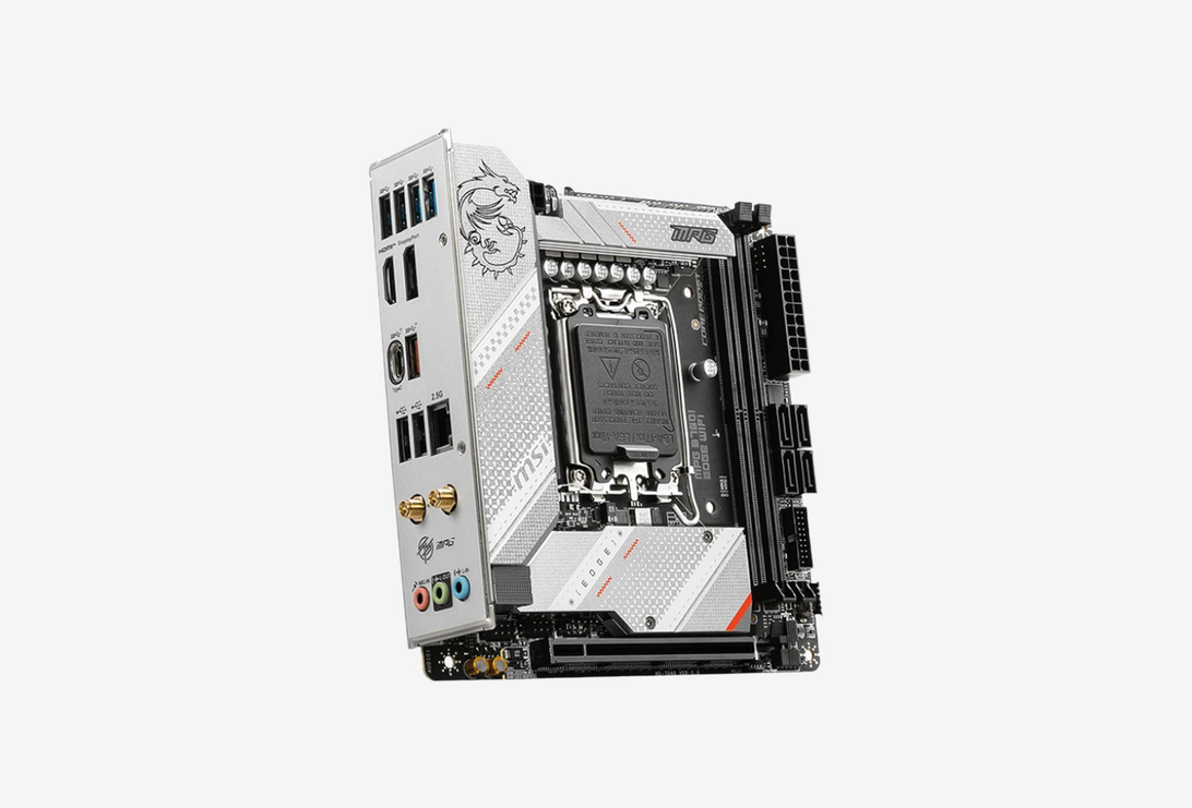 MPG B760I EDGE WIFI_03251120120505